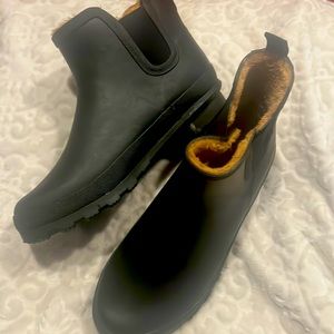 Chooka Ankle Boots 🥾 Get for the Winter